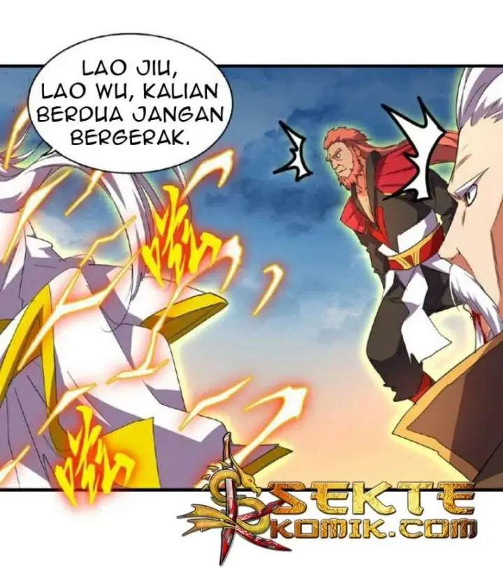 image-komik-magic-emperor-chapter-24-14/38