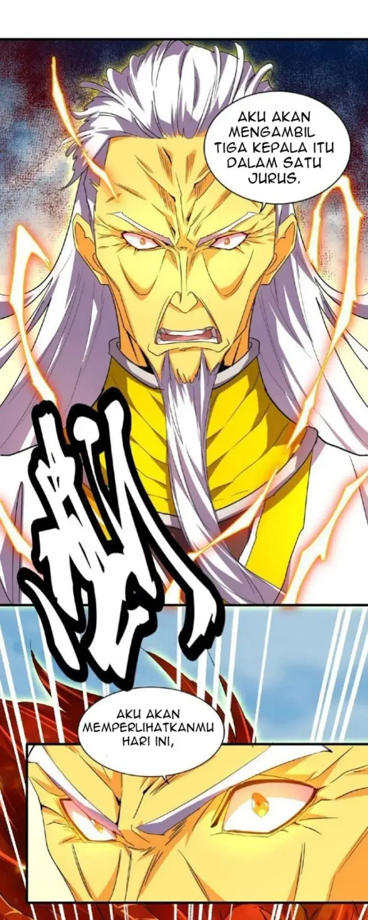 image-komik-magic-emperor-chapter-24-15/38