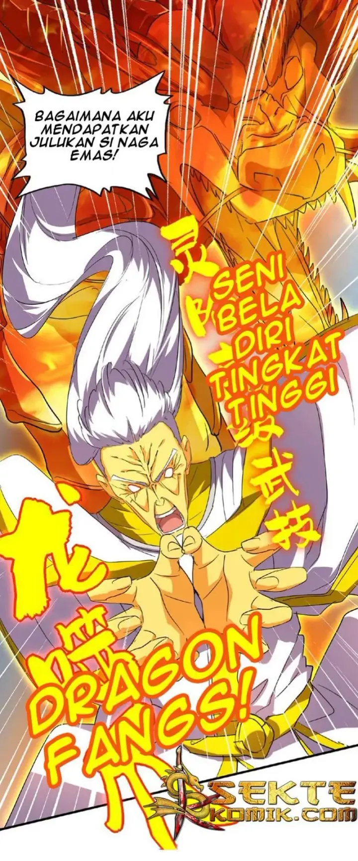 image-komik-magic-emperor-chapter-24-16/38