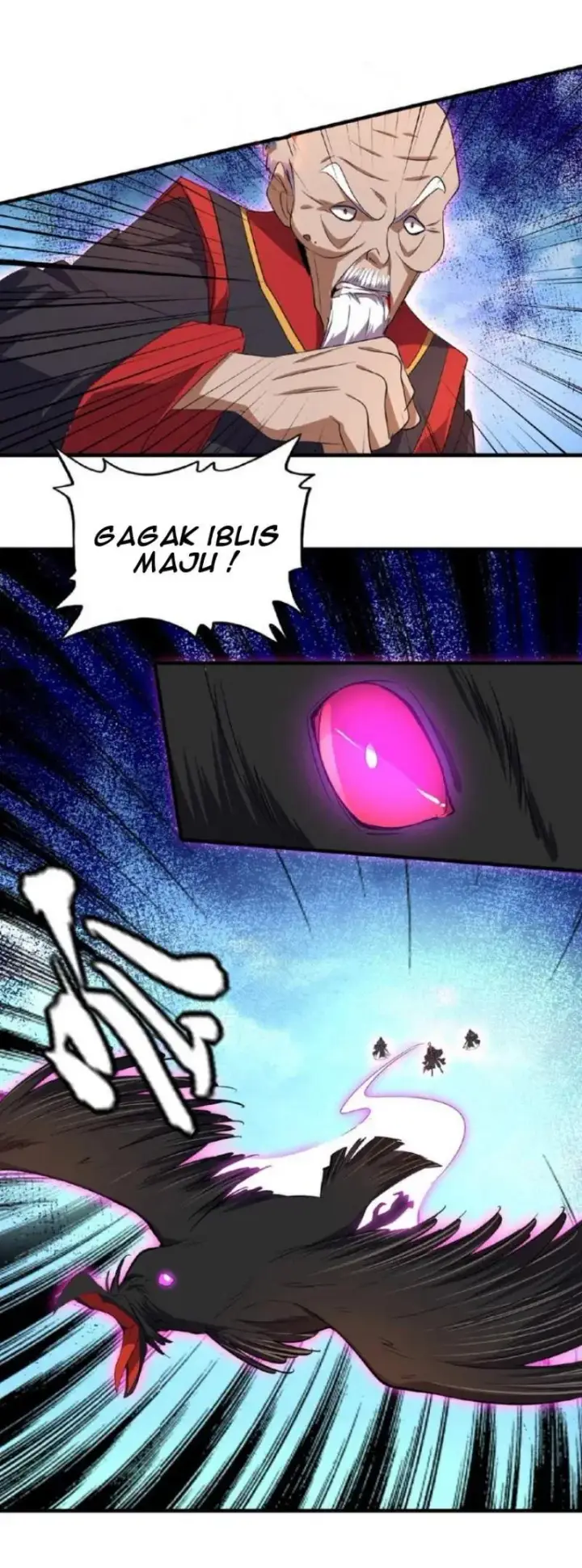 image-komik-magic-emperor-chapter-24-17/38