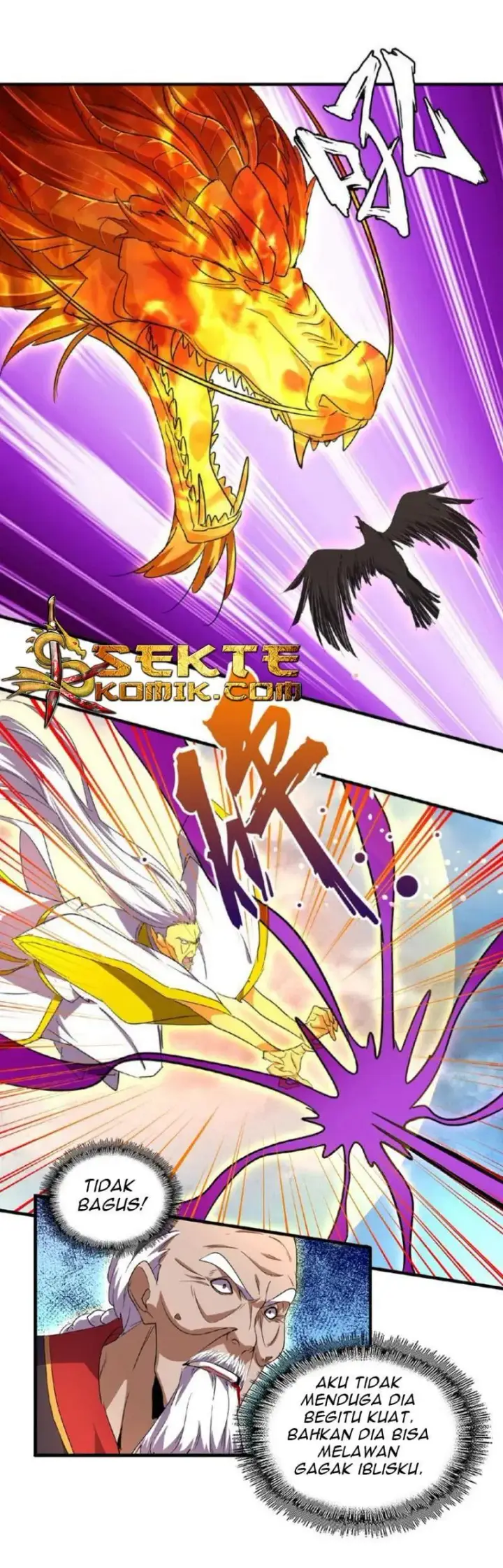 image-komik-magic-emperor-chapter-24-18/38