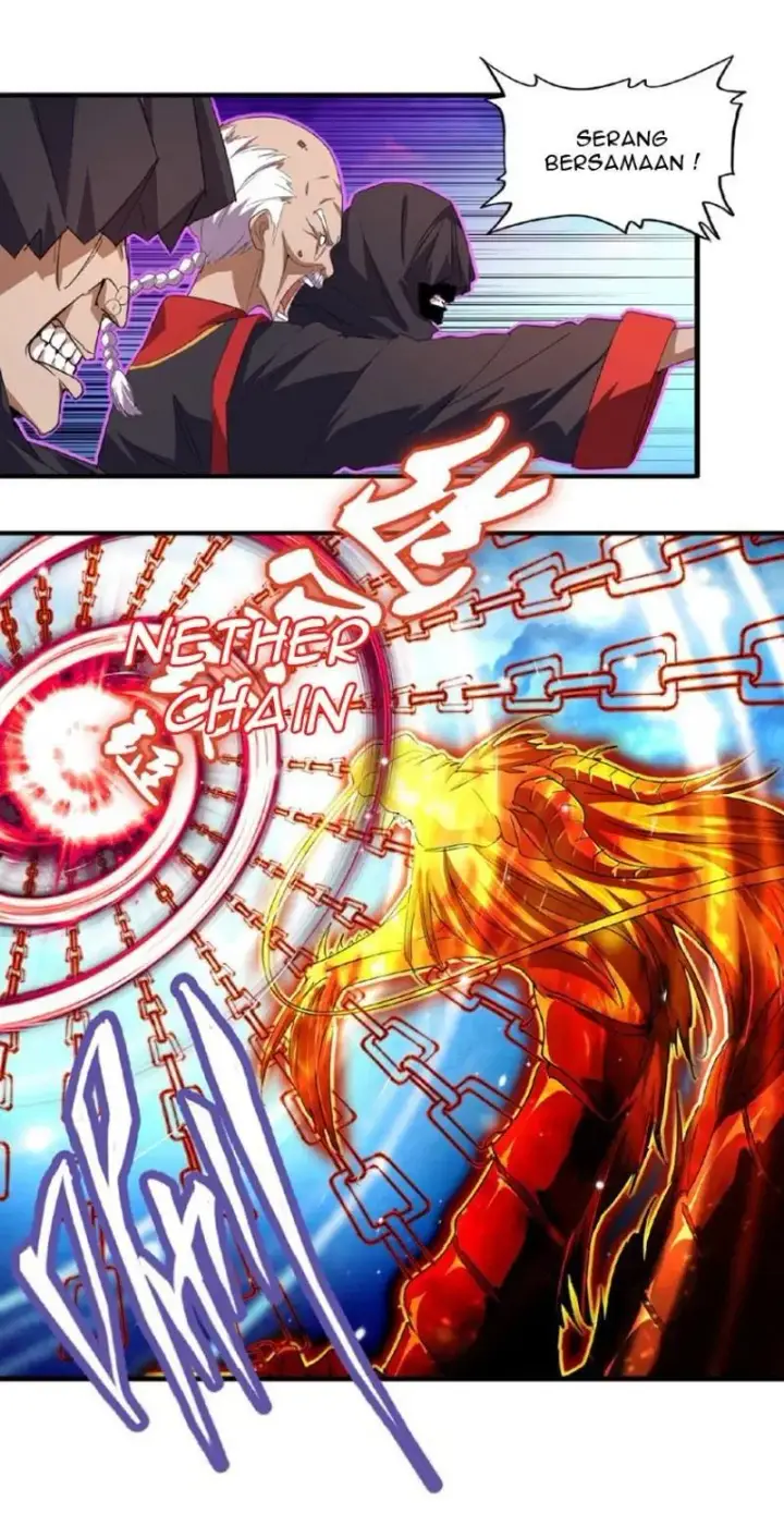 image-komik-magic-emperor-chapter-24-19/38