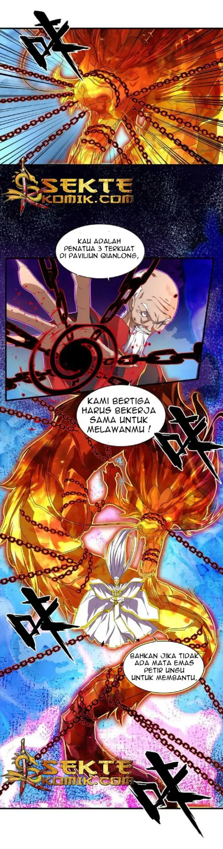 image-komik-magic-emperor-chapter-24-20/38