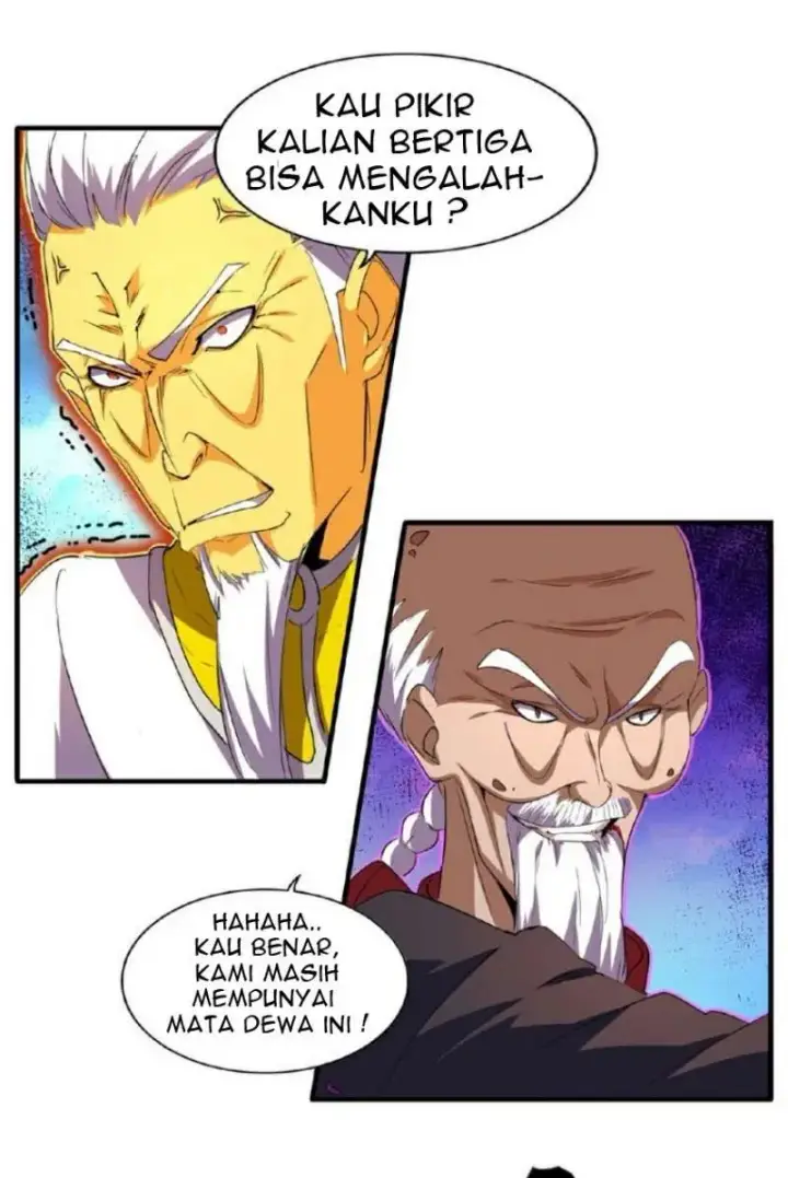 image-komik-magic-emperor-chapter-24-21/38