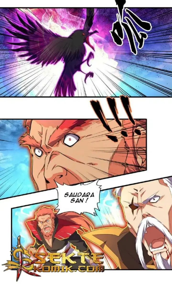 image-komik-magic-emperor-chapter-24-22/38