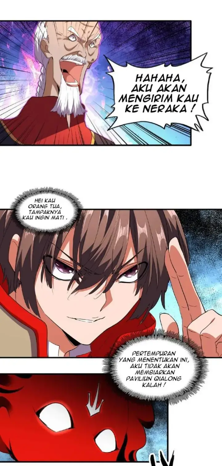 image-komik-magic-emperor-chapter-24-23/38