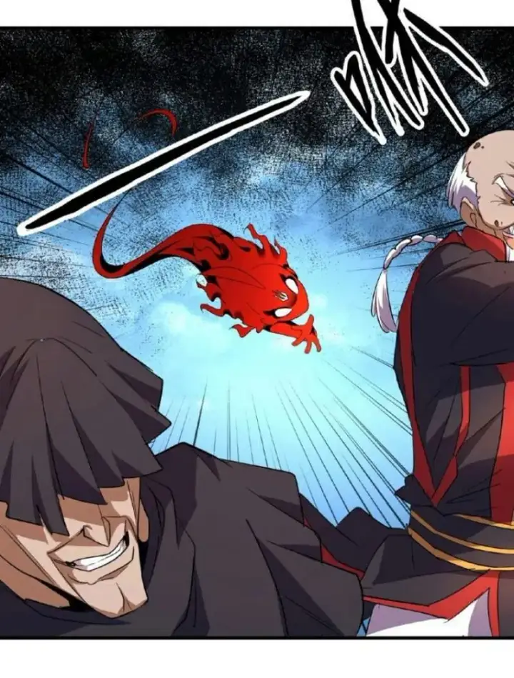 image-komik-magic-emperor-chapter-24-24/38