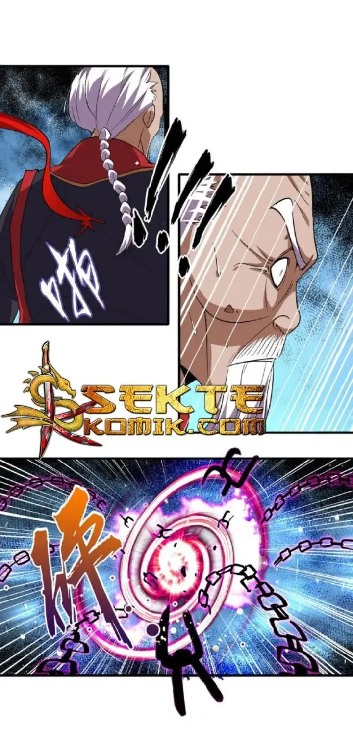 image-komik-magic-emperor-chapter-24-25/38