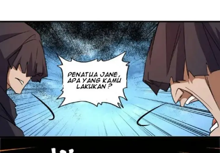 image-komik-magic-emperor-chapter-24-26/38
