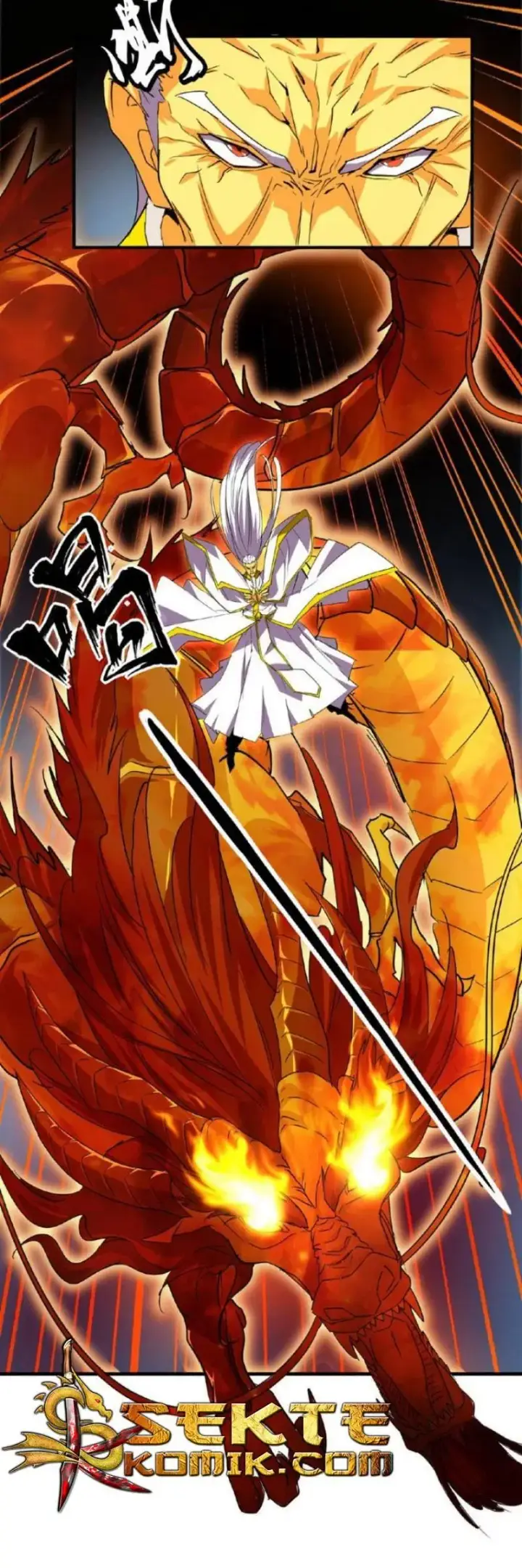 image-komik-magic-emperor-chapter-24-27/38