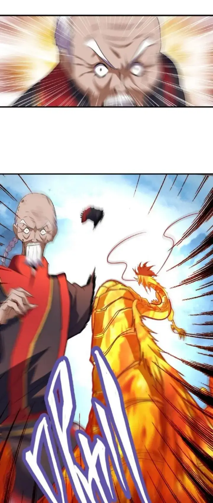 image-komik-magic-emperor-chapter-24-28/38