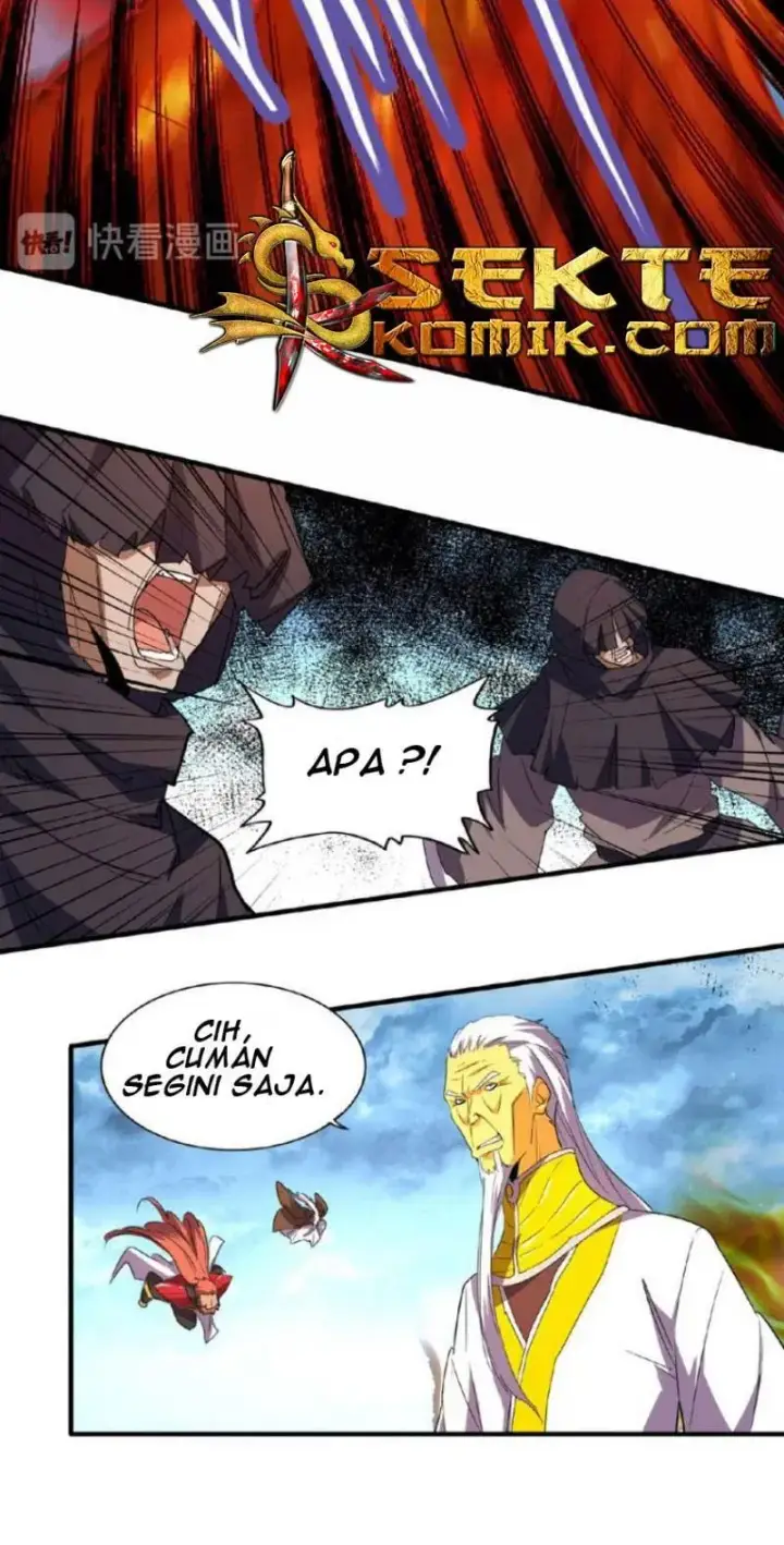 image-komik-magic-emperor-chapter-24-29/38