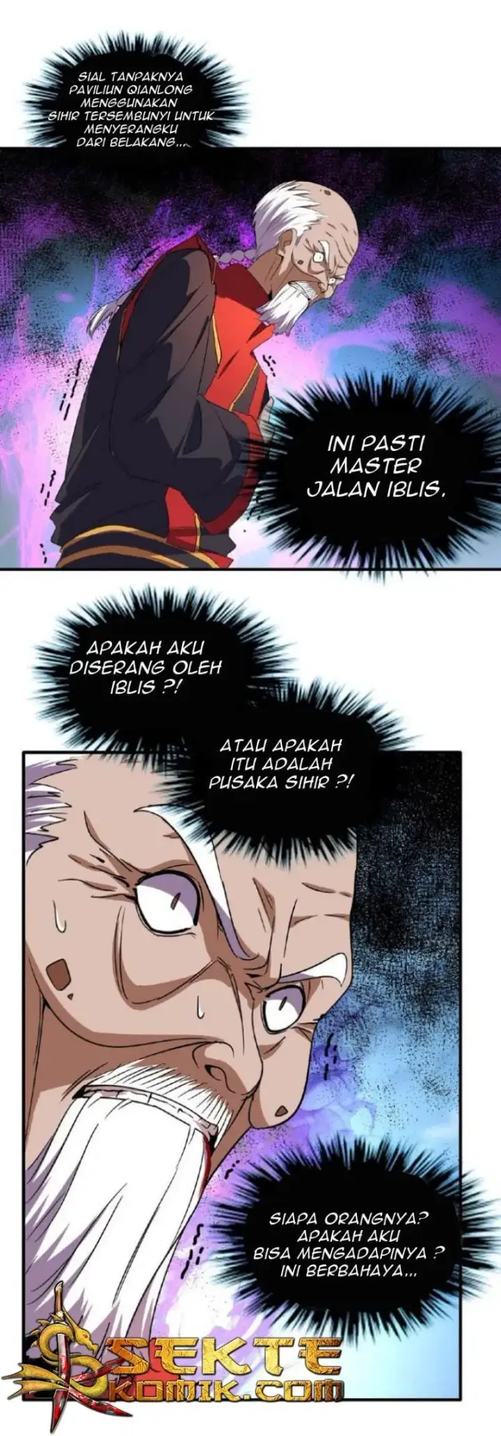 image-komik-magic-emperor-chapter-24-30/38