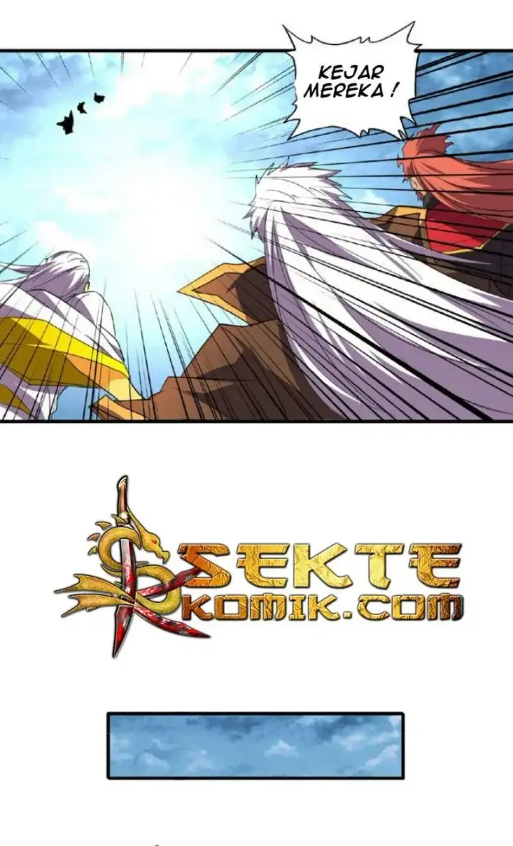 image-komik-magic-emperor-chapter-24-32/38