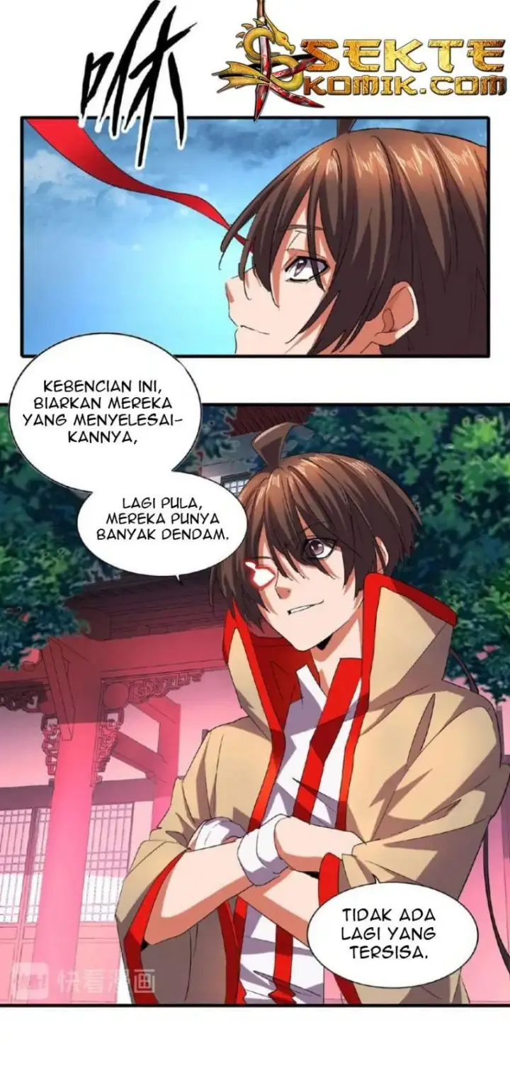 image-komik-magic-emperor-chapter-24-33/38