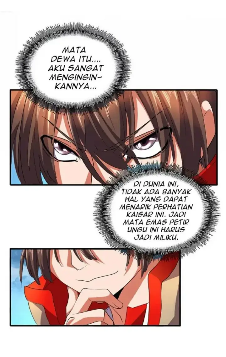 image-komik-magic-emperor-chapter-24-34/38