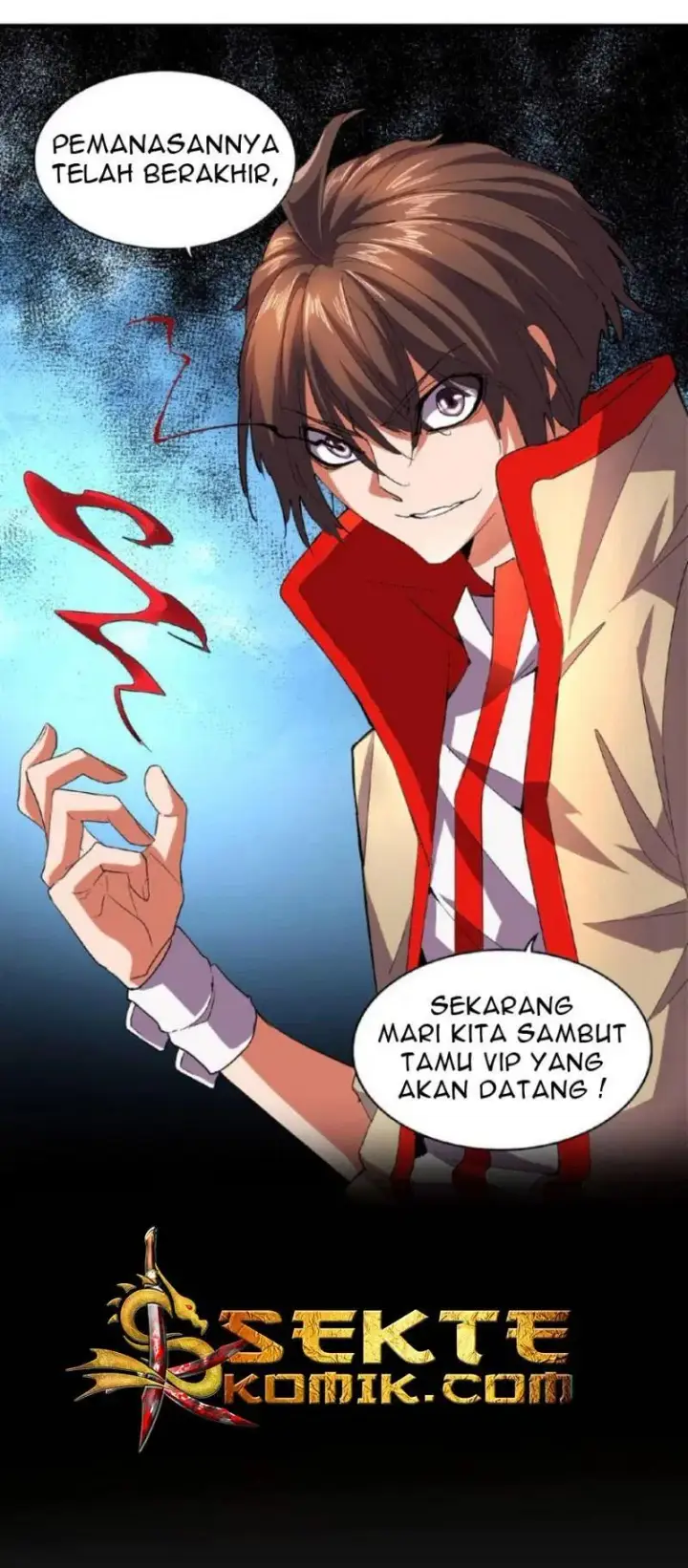image-komik-magic-emperor-chapter-24-35/38