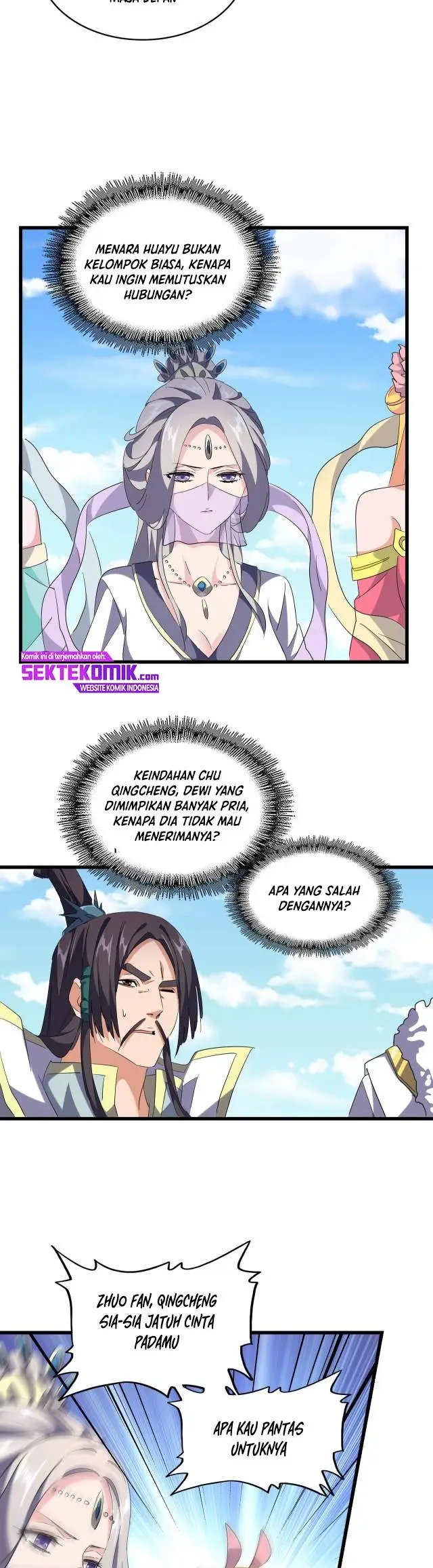 image-komik-magic-emperor-chapter-240-2/27