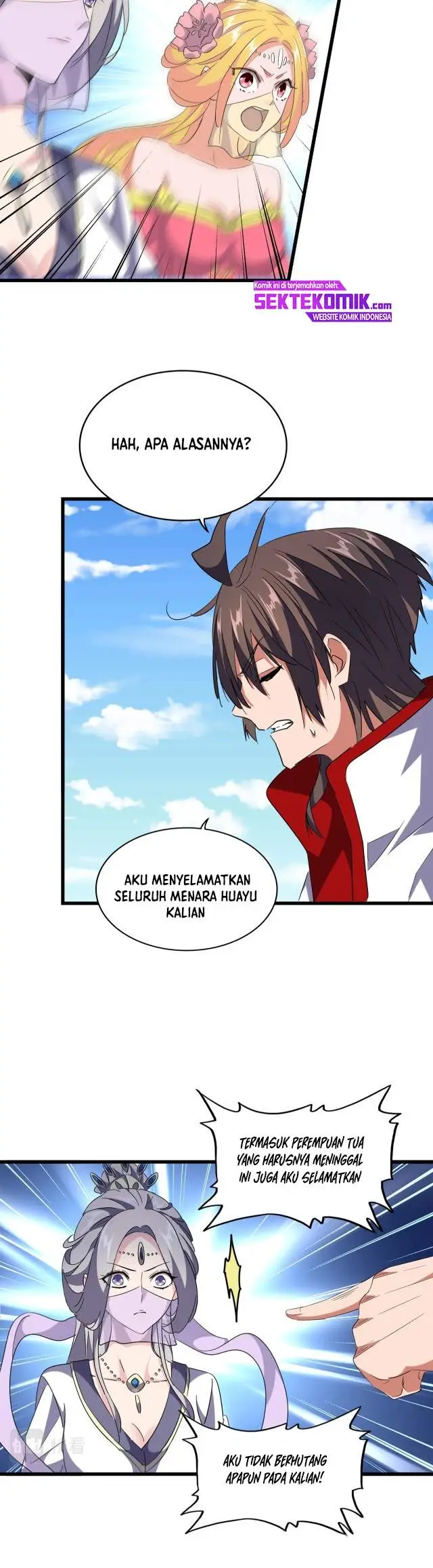 image-komik-magic-emperor-chapter-240-3/27