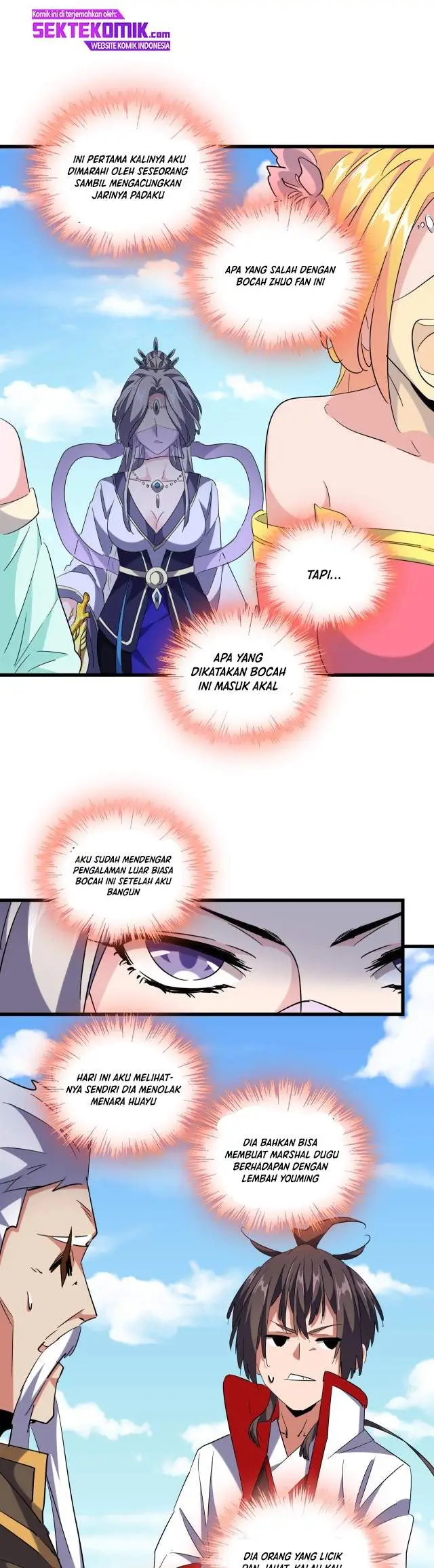 image-komik-magic-emperor-chapter-240-4/27