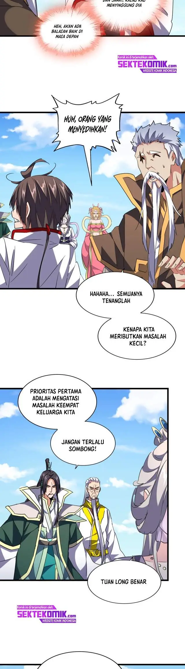 image-komik-magic-emperor-chapter-240-5/27
