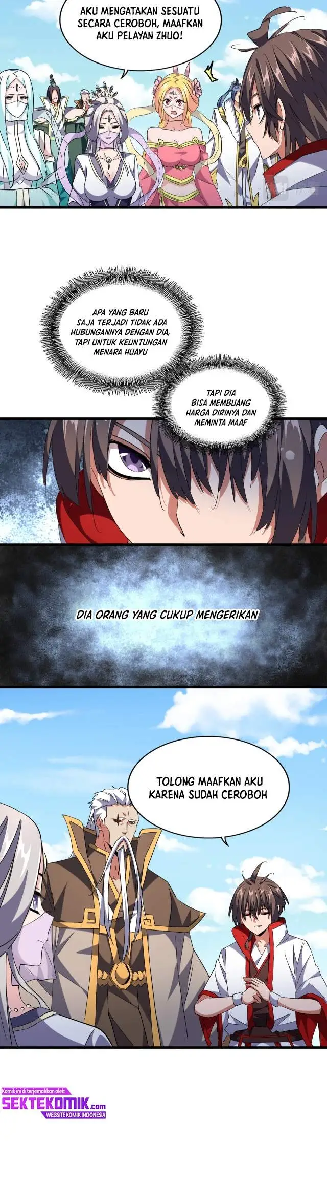 image-komik-magic-emperor-chapter-240-6/27