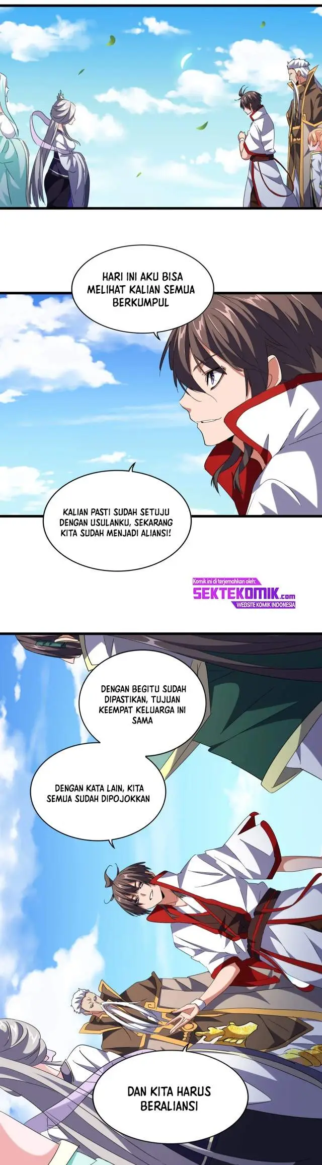 image-komik-magic-emperor-chapter-240-7/27