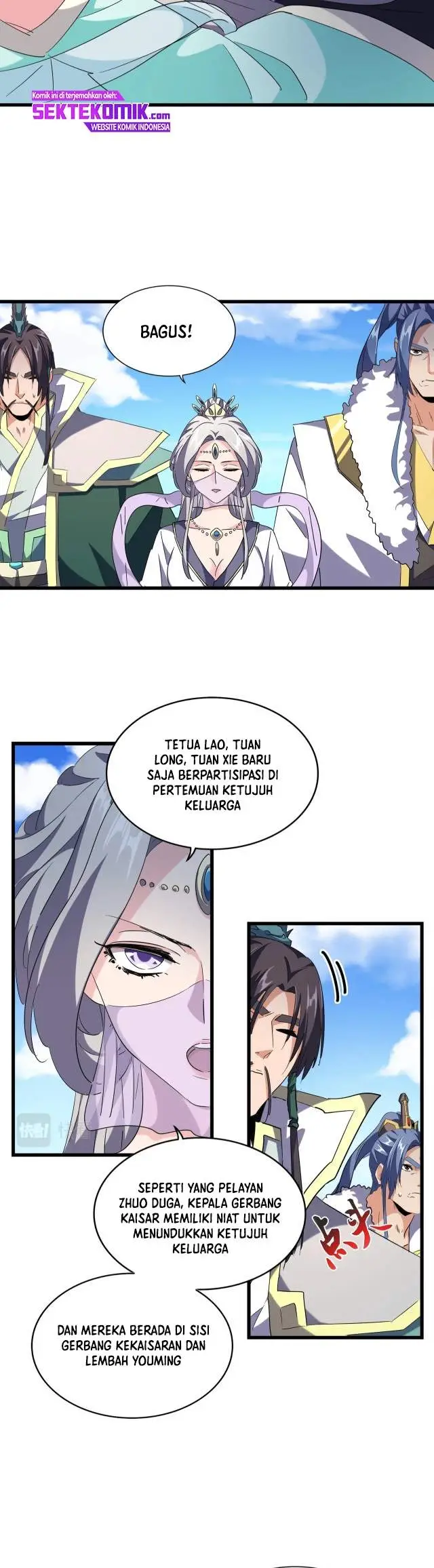 image-komik-magic-emperor-chapter-240-8/27