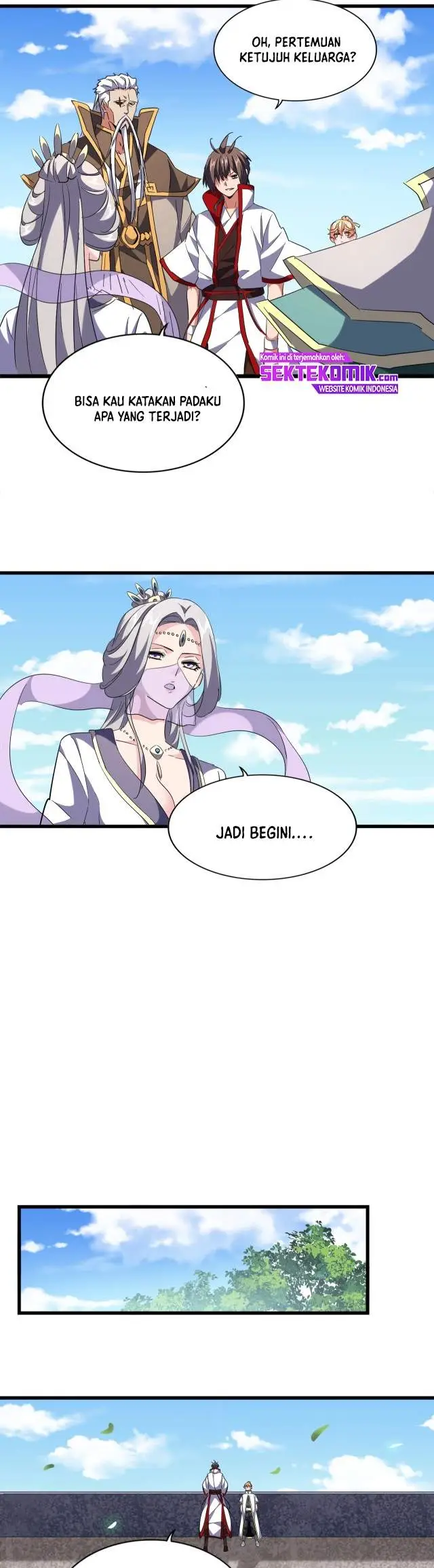 image-komik-magic-emperor-chapter-240-9/27