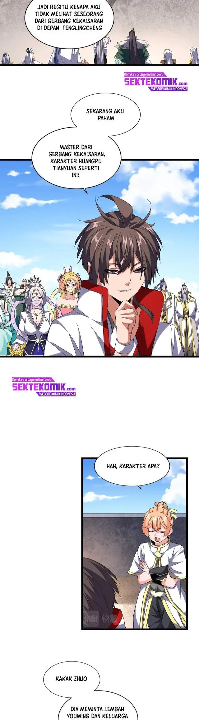 image-komik-magic-emperor-chapter-240-10/27