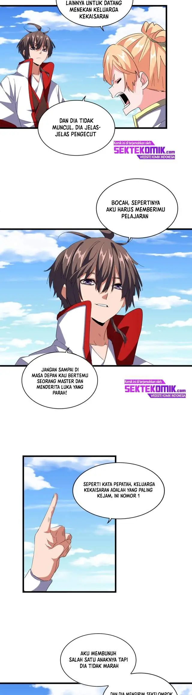 image-komik-magic-emperor-chapter-240-11/27