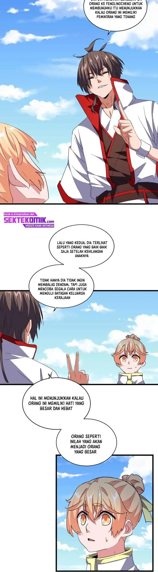 image-komik-magic-emperor-chapter-240-12/27