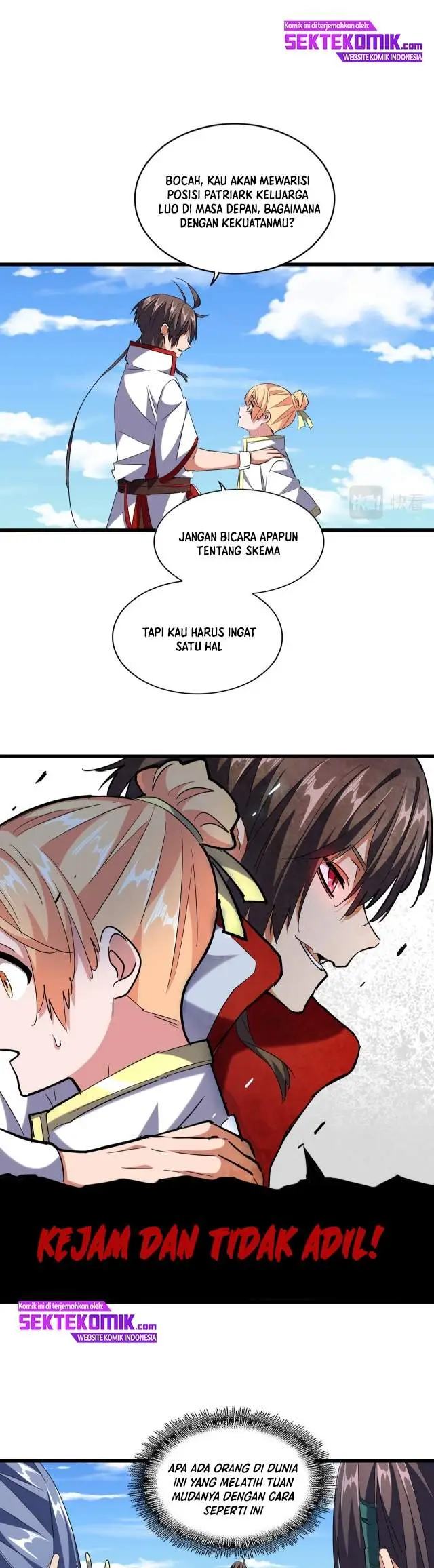 image-komik-magic-emperor-chapter-240-13/27