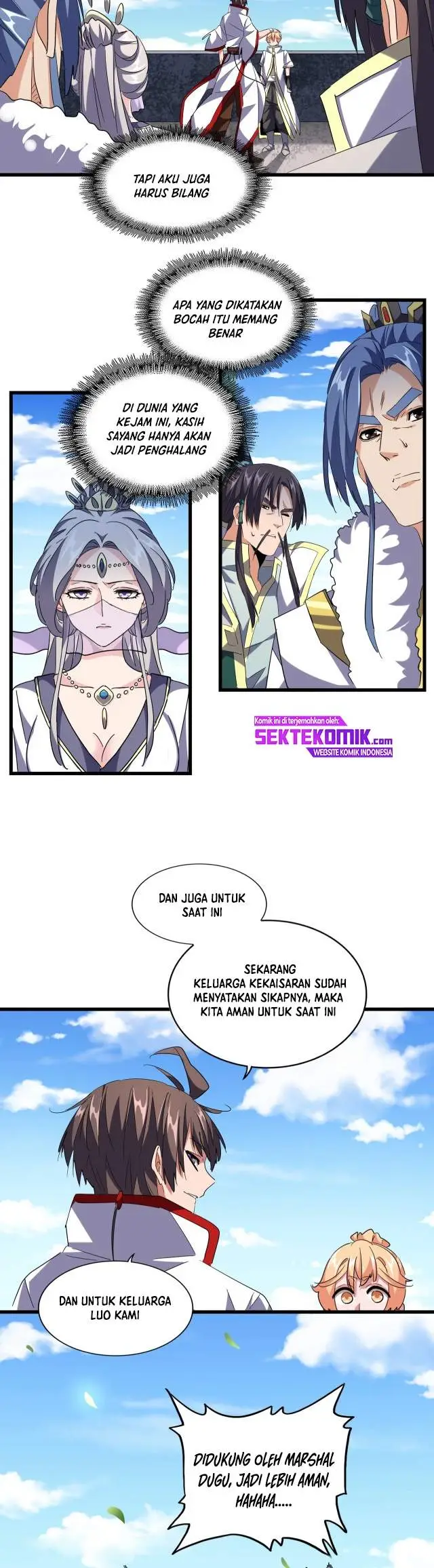 image-komik-magic-emperor-chapter-240-14/27