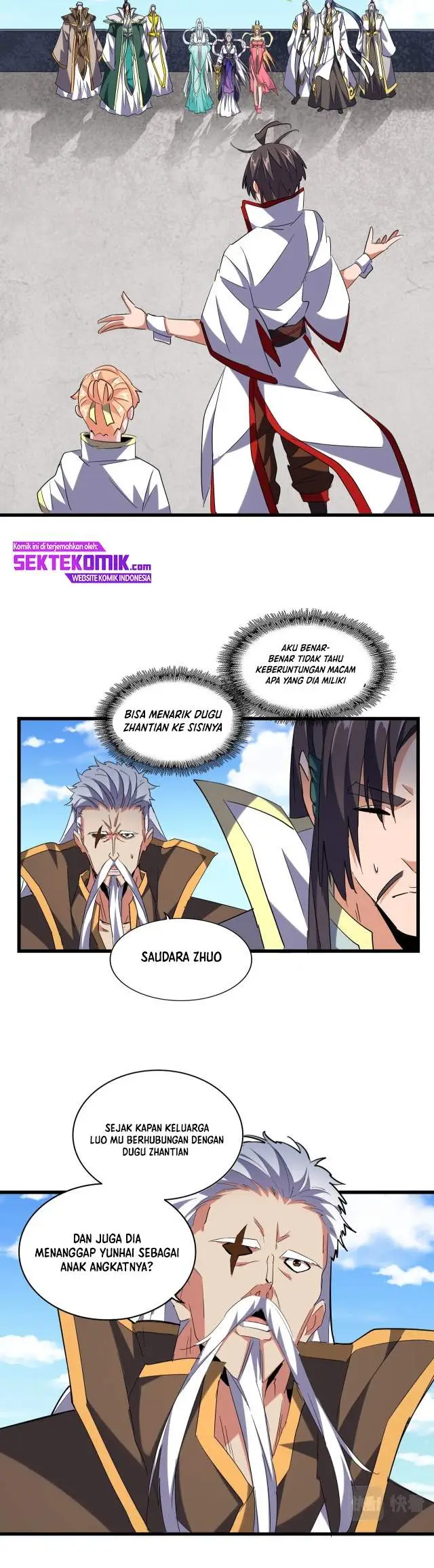 image-komik-magic-emperor-chapter-240-15/27