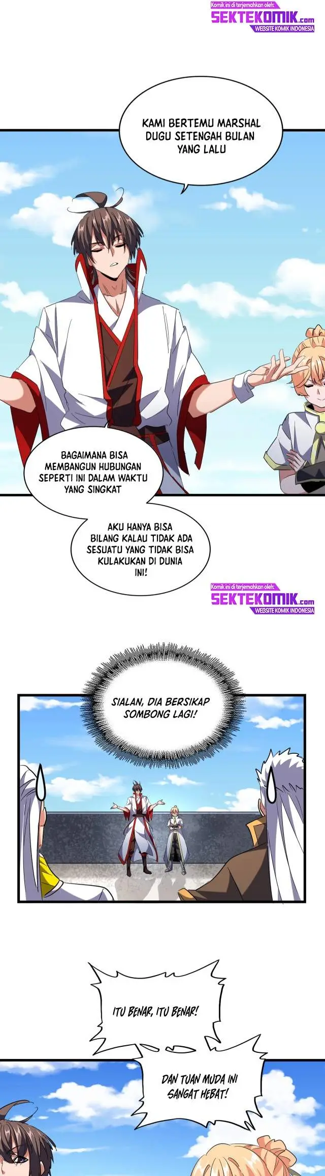 image-komik-magic-emperor-chapter-240-16/27