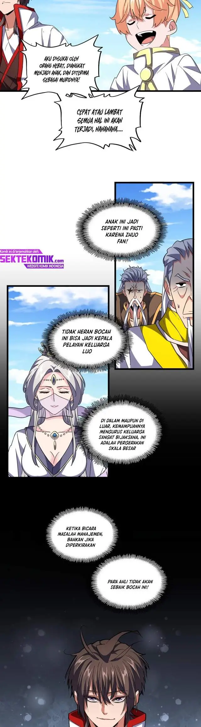 image-komik-magic-emperor-chapter-240-17/27