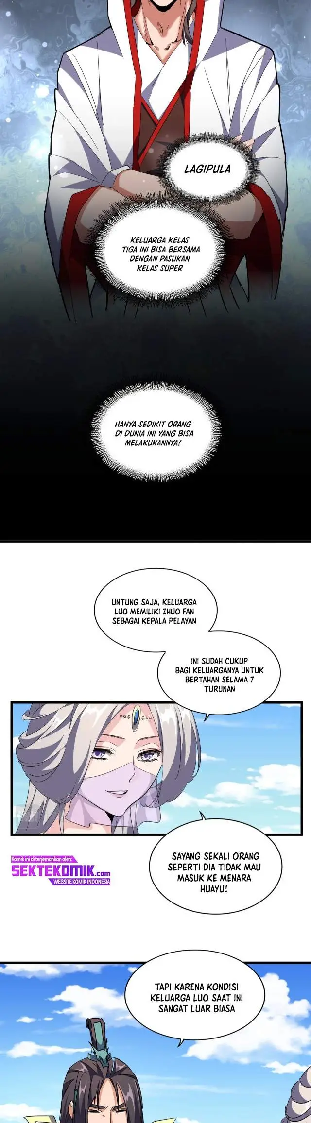 image-komik-magic-emperor-chapter-240-18/27