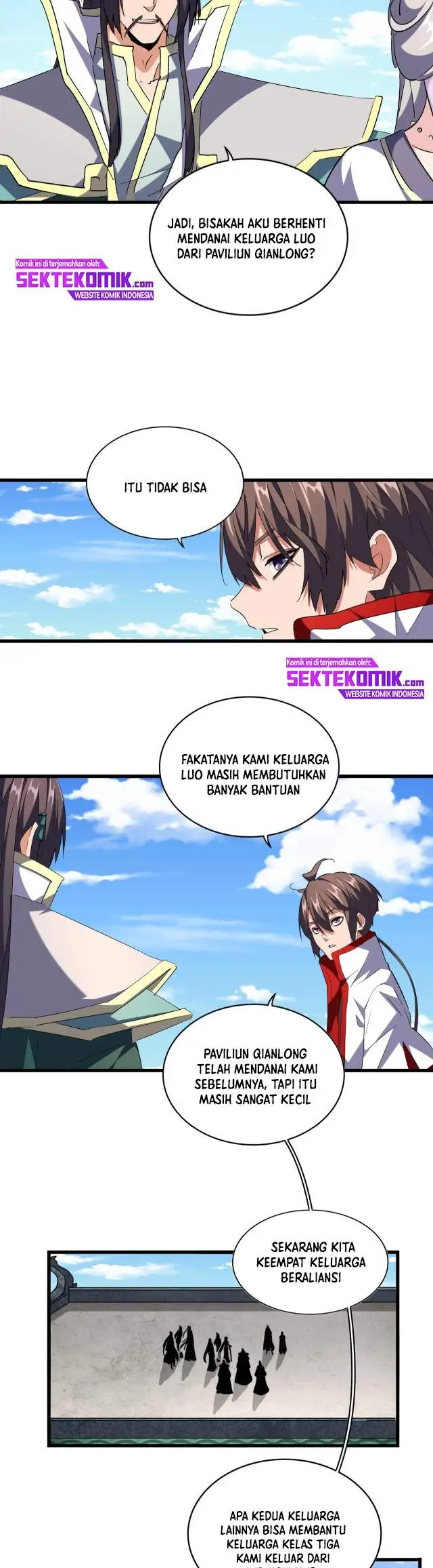 image-komik-magic-emperor-chapter-240-19/27