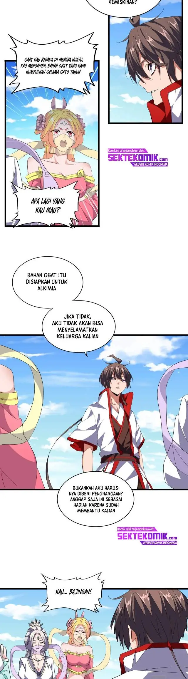 image-komik-magic-emperor-chapter-240-20/27