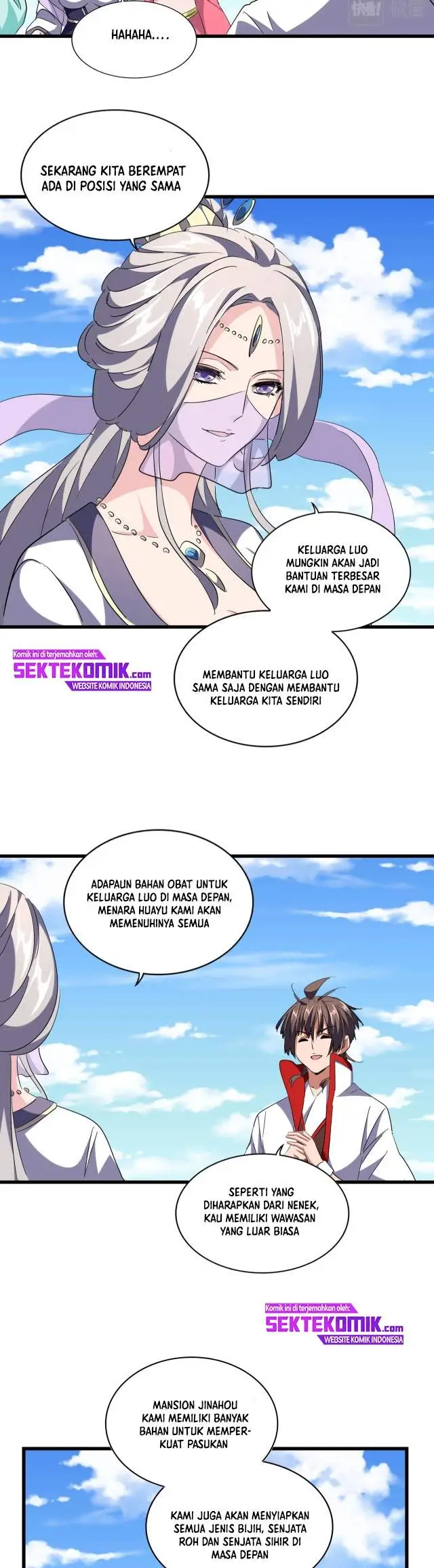 image-komik-magic-emperor-chapter-240-21/27