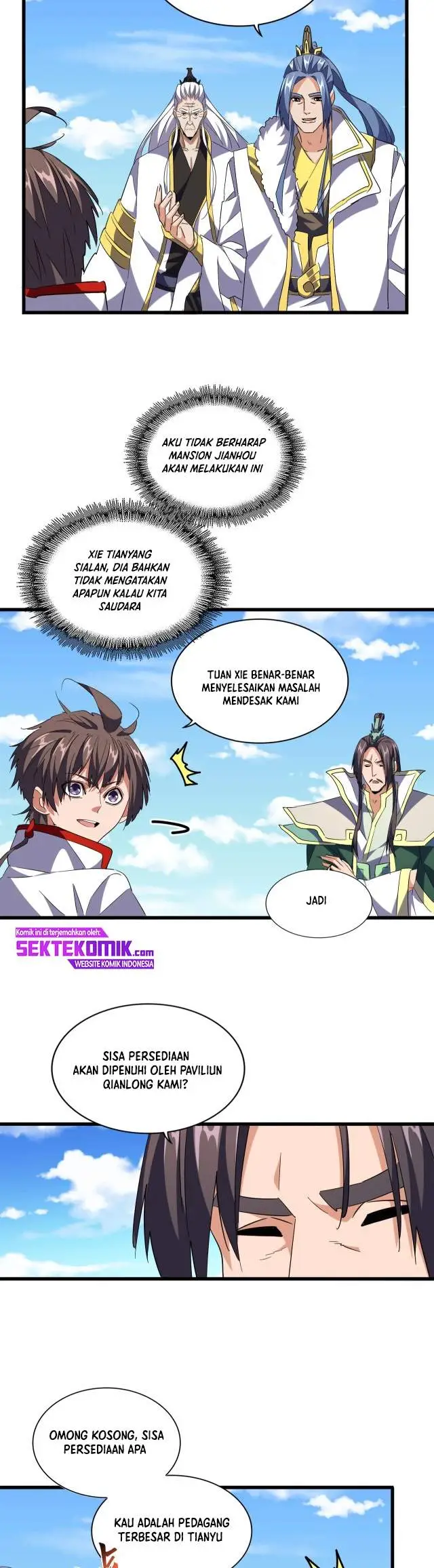 image-komik-magic-emperor-chapter-240-22/27