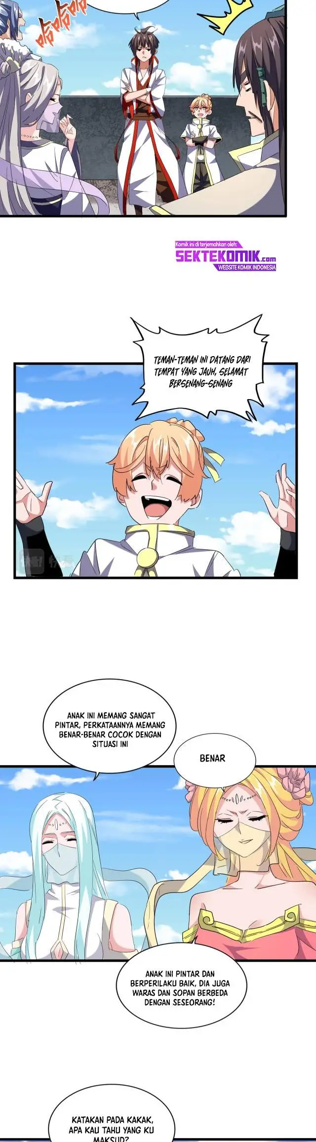 image-komik-magic-emperor-chapter-240-23/27