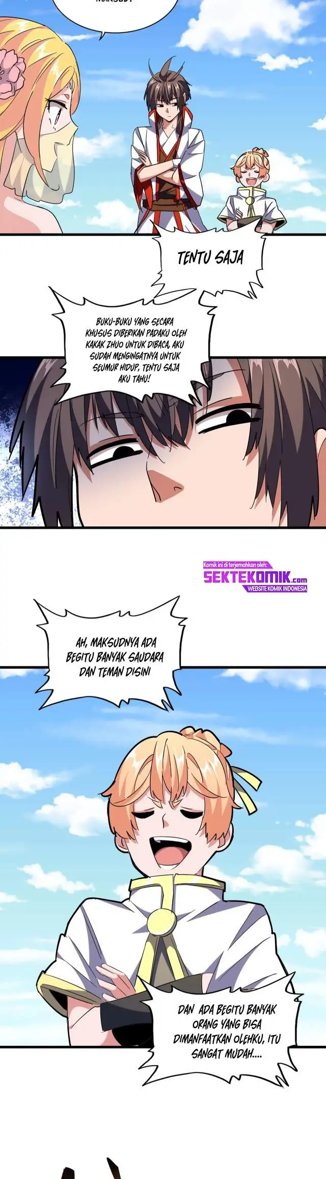 image-komik-magic-emperor-chapter-240-24/27