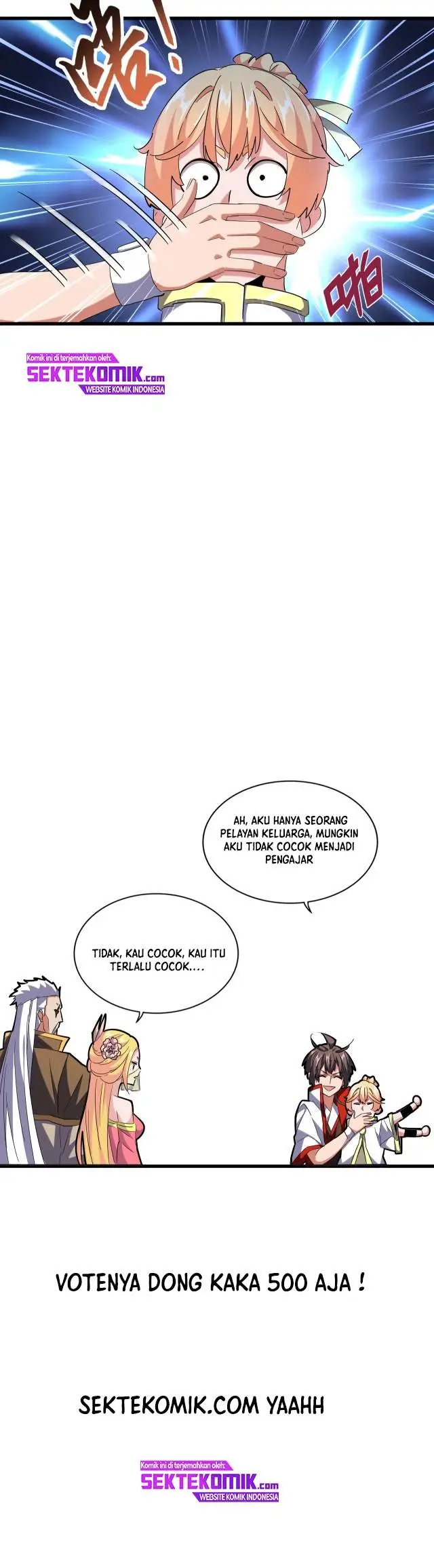 image-komik-magic-emperor-chapter-240-25/27