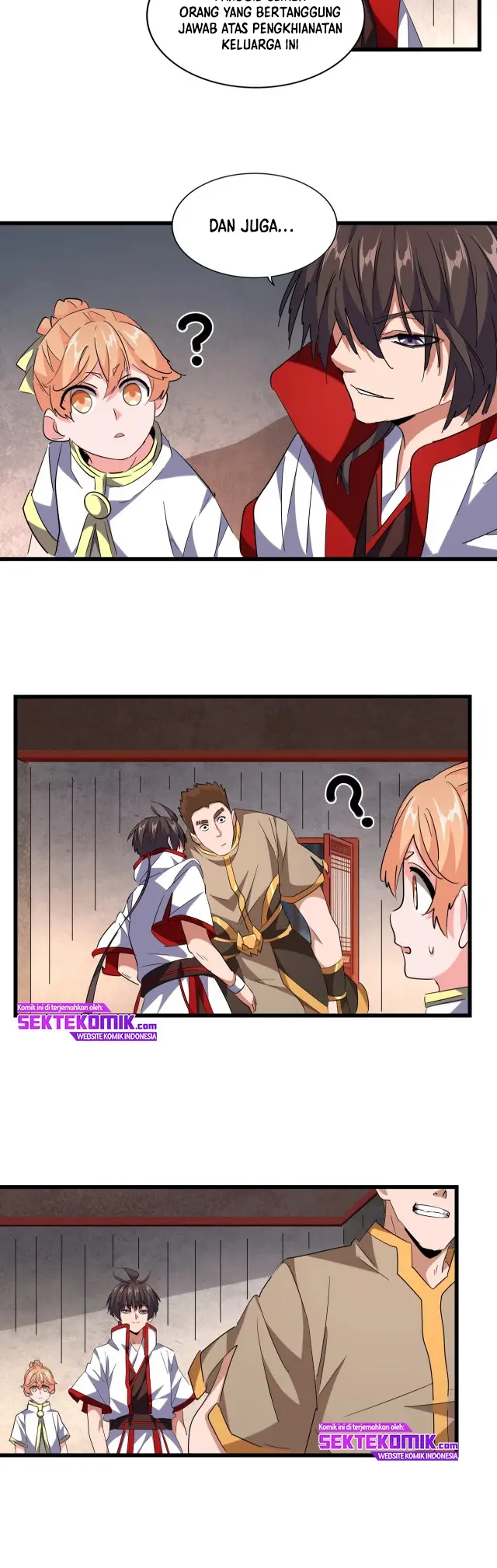 image-komik-magic-emperor-chapter-241-2/27