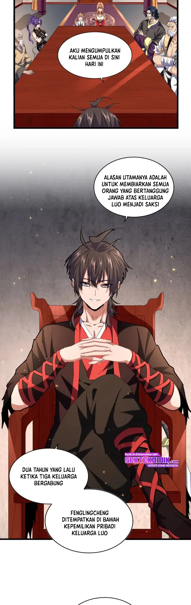 image-komik-magic-emperor-chapter-241-4/27