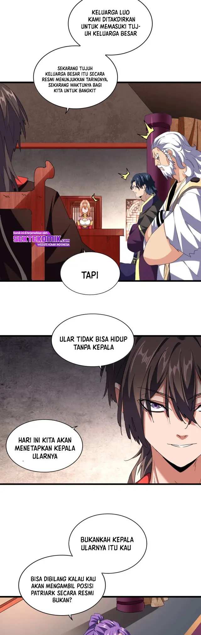 image-komik-magic-emperor-chapter-241-5/27