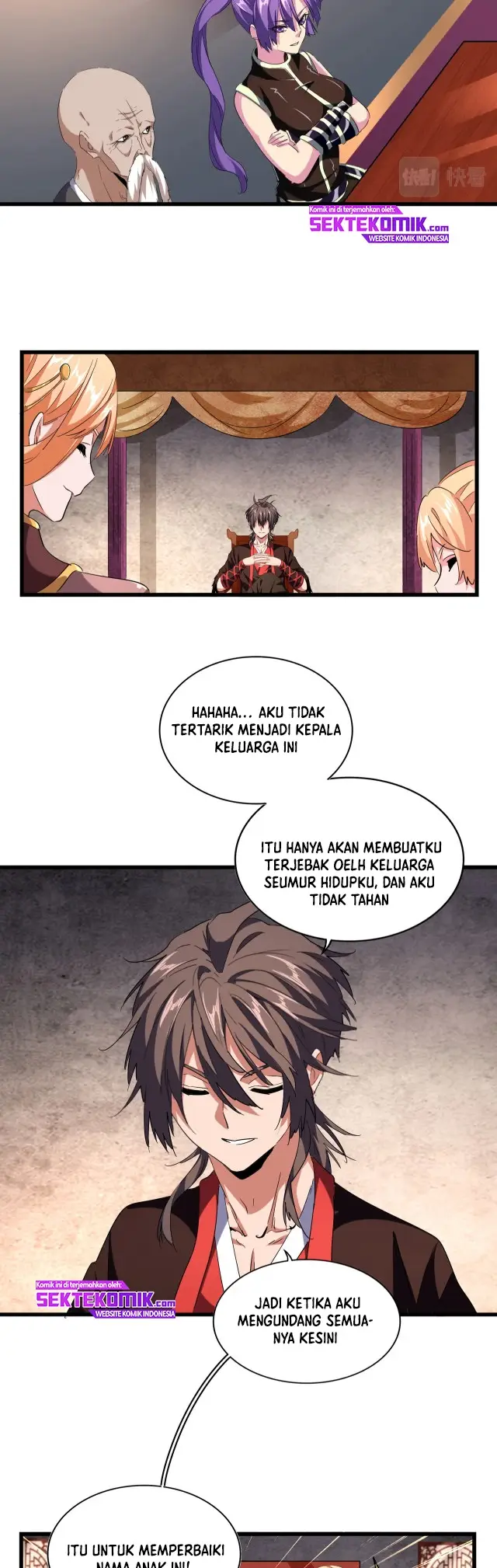 image-komik-magic-emperor-chapter-241-6/27