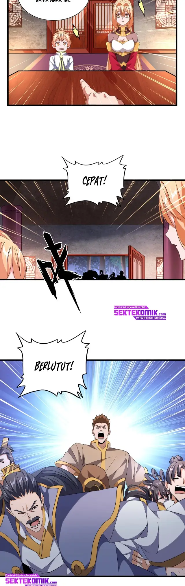 image-komik-magic-emperor-chapter-241-7/27